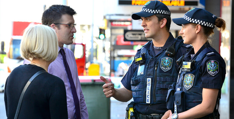 sa-police-check-1